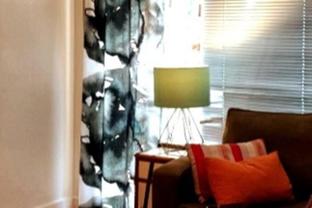 Elwood Beach Apartment Melbourne Exterior foto